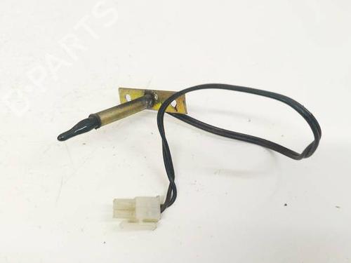 Used Electronic module Electronic module 35112433 35112433