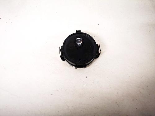 Used Electronic sensor Electronic sensor 35544739 35544739