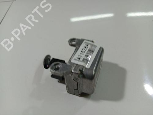 Used Electronic module Electronic module 38042216 38042216