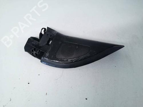 Høyttaler VW PASSAT B7 (362) 2.0 TDI (140 hp) 32932155