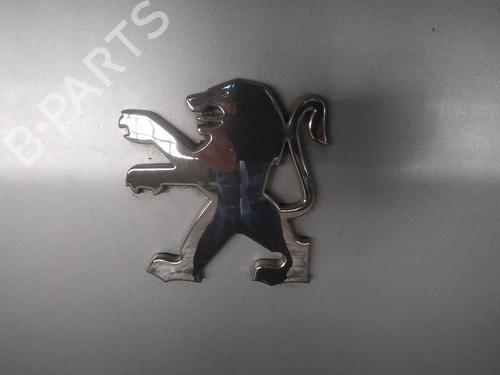 Other PEUGEOT 807 (EB_) 2.2 HDi | BP35414413O1 - Image 2