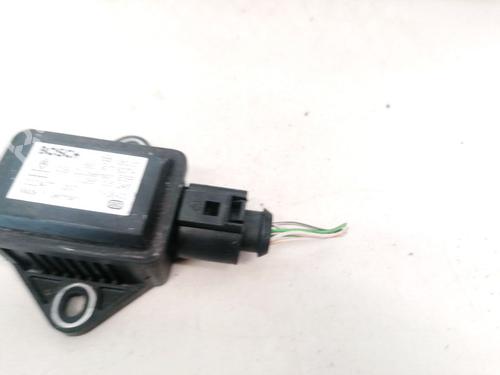 Electronic module AUDI A4 B6 (8E2) 2.5 TDI | BP35510281M83 - Image 2