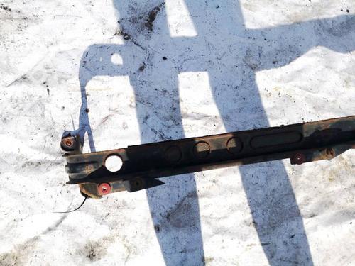 Støtte FORD C-MAX (DM2) 1.8 | BP32921103C155 - Image 3