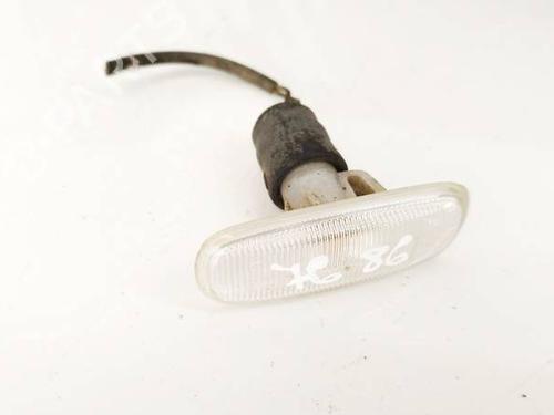 Used Right side indicator Right side indicator AUDI A6 C5 (4B2, 4B4) 2.5 TDI (150 hp) 34856871 34856871