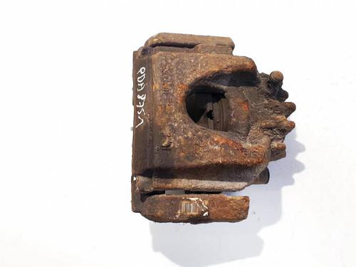 Used Right front brake caliper Right front brake caliper CITROËN C5 III (RD_) 1.8 16V (RD6FXC) (125 hp) 35324276 35324276