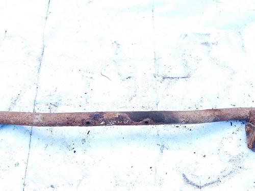 support-hyundai-santa-fe-i-sm-2000-2001-2002-2003-2004-2005-2006-35598121 main image