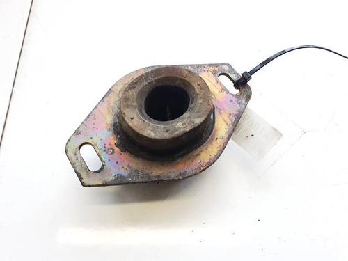 Used Engine mount Engine mount CITROËN XSARA (N1) 1.8 i (90 hp) 32559956 32559956