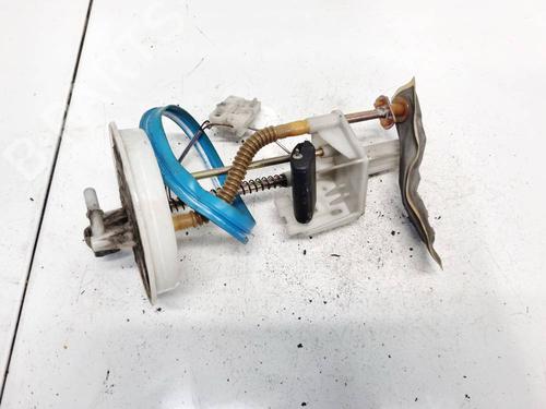 Used Electronic module Electronic module 34959716 34959716