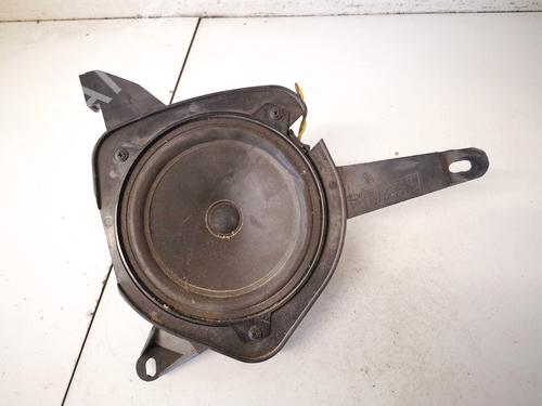 Used Speaker Speaker OPEL INSIGNIA A (G09) 1.8 (68) (140 hp) 32907136 32907136