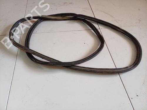 Gummiliste HONDA FR-V (BE) 2.2 i CTDi (BE5) | BP34933376C142 - Image 3