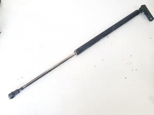 tailgate-lift-support-toyota-corolla-verso-_e12_-2001-2002-2003-2004-2005-2006-2007-35392252 main image