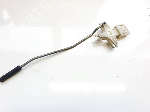 Other VW PASSAT B5 Variant (3B5) 1.9 TDI | BP32573497O1