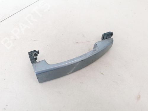 rear-left-exterior-door-handle-opel-astra-h-a04-2004-2005-2006-2007-2008-2009-2010-2011-2012-2013-2014-35522156 main image