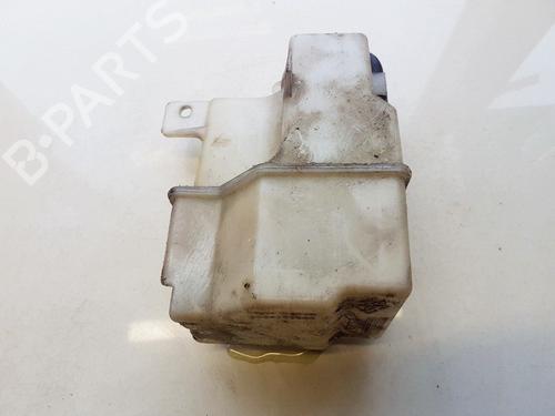 Ekpansionstank Ekpansionstank MAZDA 323 C IV (BG) 1.3 16V (BG3S) (73 hp) 35636180 35636180