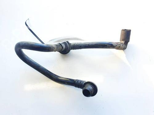 Pipe SKODA FABIA II (542) 1.4 | BP34829420M125 - Image 2