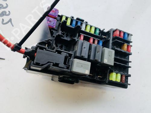 sikringsdose-opel-corsa-e-x15-2014-32877685 main image