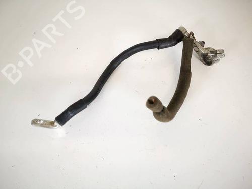 Used Cable Cable VW PHAETON (3D1, 3D2, 3D3, 3D4, 3D6, 3D7, 3D8, 3D9) 3.0 V6 TDI 4motion (240 hp) 35238843 35238843