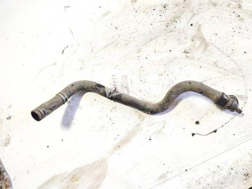 Used Pipe Pipe 32593440 32593440