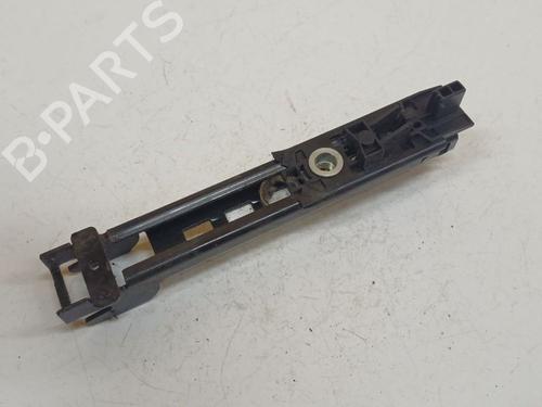 Other FORD C-MAX (DM2) 1.8 | BP36826195O1 - Image 3