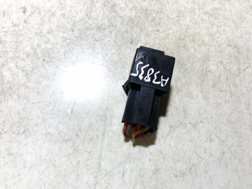 Used Other Other FORD PUMA (EC_) 1.4 16V (90 hp) 33516517 33516517