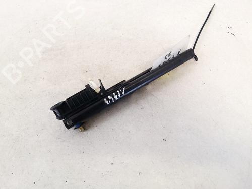 support-ford-focus-i-daw-dbw-1998-1999-2000-2001-2002-2003-2004-2005-2006-2007-2008-2009-32898045 main image