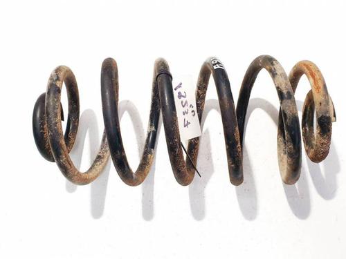 Used Shock absorber spring Shock absorber spring 35268135 35268135