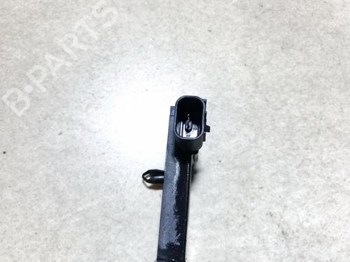 Electronic module FORD KUGA I 2.0 TDCi | BP35631713M83 - Image 3