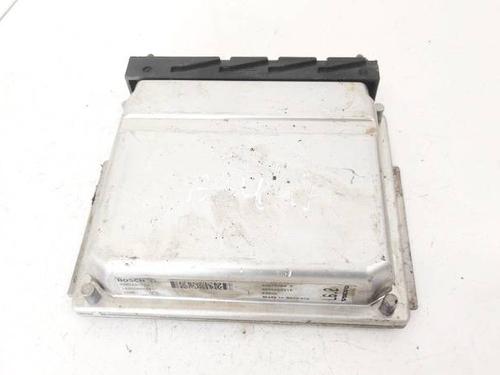 Used Engine control unit (ECU) Engine control unit (ECU) VOLVO XC90 I (275) 2.5 T AWD (209 hp) 32954743 32954743