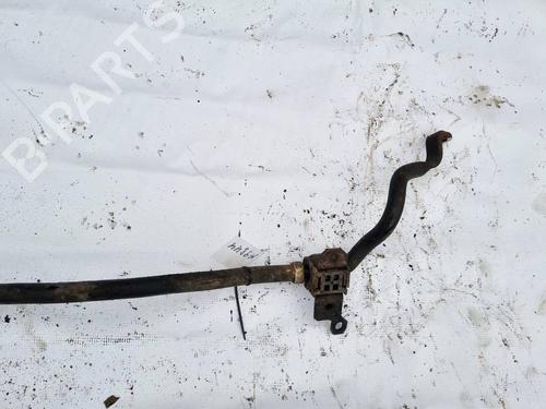 Anti roll bar MAZDA 6 Hatchback (GH) 2.0 MZR-CD (GH14) | BP35143004M96 - Image 3