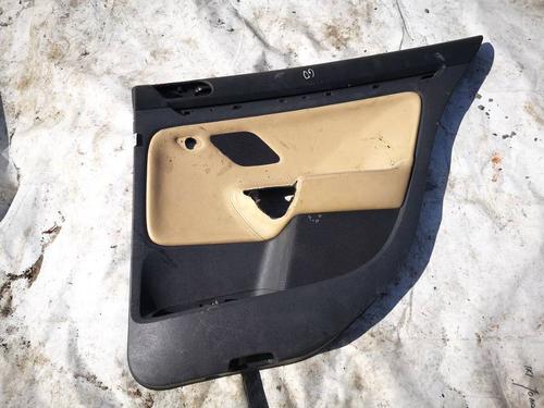 rear-right-panel-vw-golf-v-1k1-2003-2004-2005-2006-2007-2008-2009-2010-38040286 main image