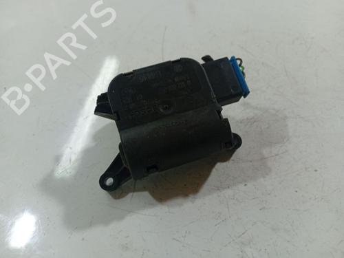 Used Electronic module Electronic module SKODA FABIA II (542) 1.4 TDI (80 hp) 33565229 33565229