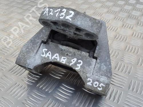 engine-mount-saab-9-3-ys3f-e79-d79-d75-2002-2003-2004-2005-2006-2007-2008-2009-2010-2011-2012-2013-2014-2015-33492809 main image