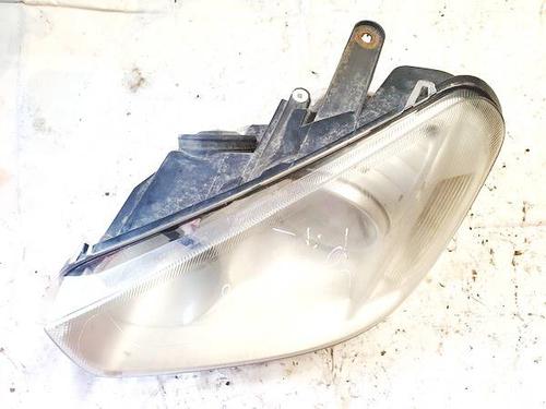 left-headlight-ford-c-max-dm2-2007-2008-2009-2010-38572690 main image