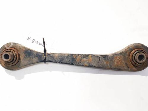 Used Left rear suspension arm Left rear suspension arm 35288653 35288653