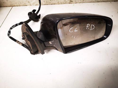 Used Right mirror Right mirror SUBARU LEGACY IV Estate (BP) 2.0 AWD (BP5) (138 hp) 34826636 34826636