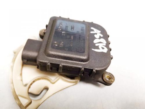 Used Electronic module Electronic module VW PASSAT B5 Variant (3B5) 1.9 TDI (110 hp) 33106554 33106554