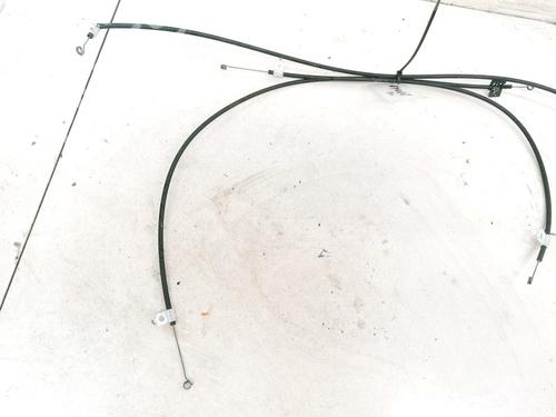Used Cable Cable 35486731 35486731