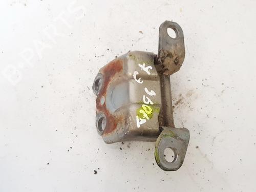 hingedoor-check-strap-subaru-outback-bl-bp-2003-2004-2005-2006-2007-2008-2009-2010-32878911 main image