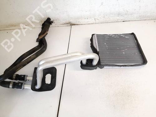 Used Heater matrix Heater matrix LAND ROVER DISCOVERY SPORT (L550) 2.0 D 4x4 (180 hp) 35071653 35071653