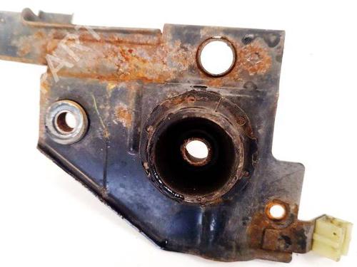 Engine mount TOYOTA VERSO (_R2_) 2.0 D-4D (AUR20_, AUR20R) | BP32598873M89