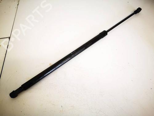 Used Tailgate lift support Tailgate lift support MAZDA CX-3 (DK) 1.5 SKYACTIV-D (DK2WS, DK5FW) (105 hp) 35009271 35009271