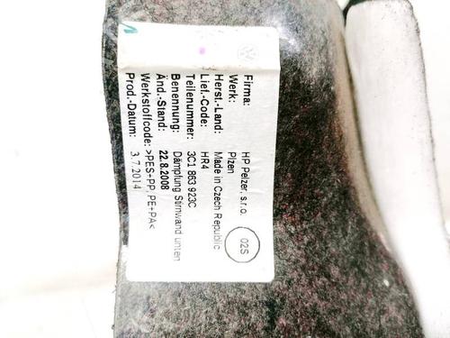 Other VW PASSAT B7 (362) 1.4 TSI | BP35347967O1 - Image 3