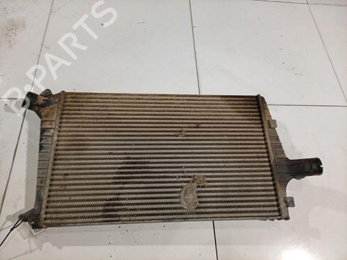 Used Intercooler Intercooler 34775025 34775025