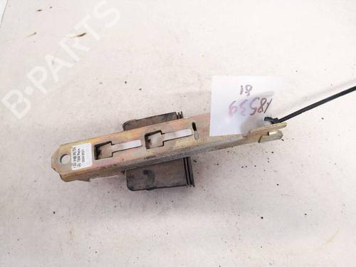 Used Support Support MERCEDES-BENZ E-CLASS (W210) E 220 D (210.004) (95 hp) 32921770 32921770