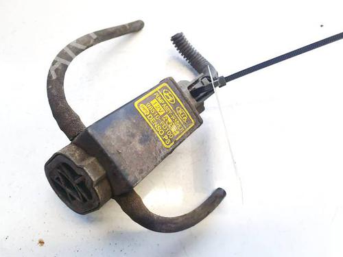 washer-pump-kia-cerato-i-hatchback-ld-2004-2005-2006-2007-2008-2009-2010-34827656 main image