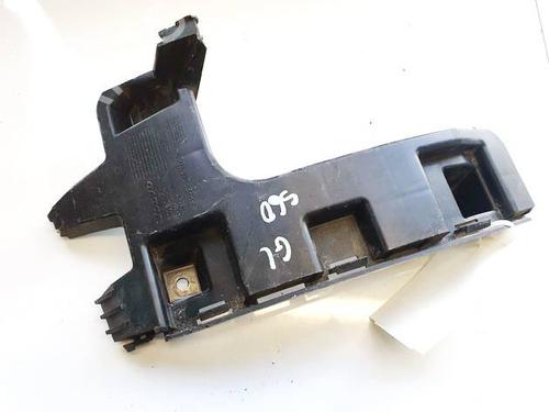 Støtte Støtte TOYOTA PRIUS (_W3_) 1.8 Hybrid (ZVW3_) (99 hp) 34777056 34777056