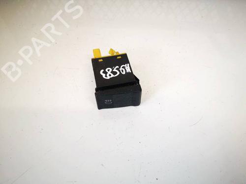 Used Switch Switch 35219159 35219159