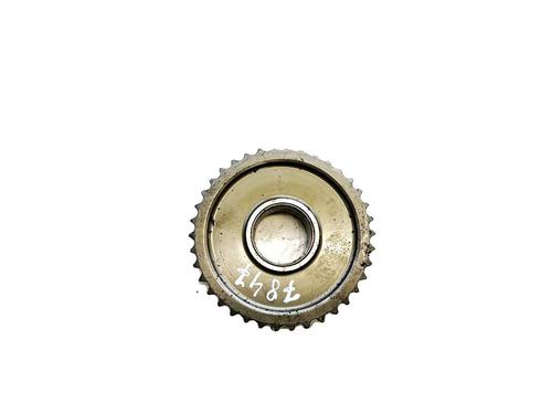 Pulley AUDI A6 C6 (4F2) 2.4 | BP35376218M122 - Image 2