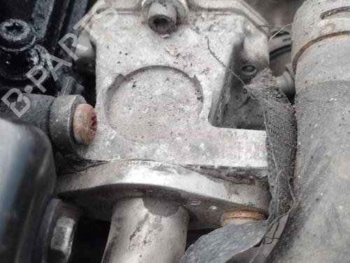 Egr CHRYSLER SEBRING (JR) 2.4 | BP35272862M69 - Image 2