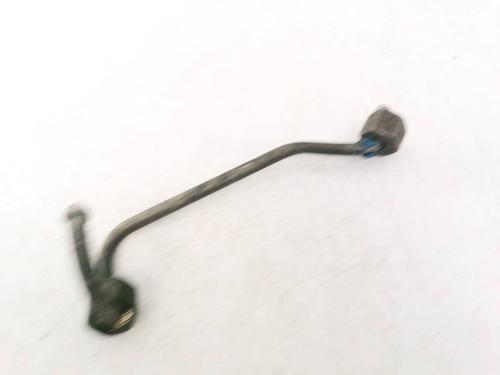 Pipe FORD MONDEO III (B5Y) 2.0 TDCi | BP35386815M125 - Image 2